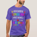 Search for middle school tshirts Mum