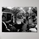 Search for british railways posters Europe