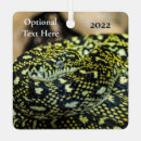 Search for snake christmas tree decorations Pet