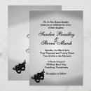 Search for theatre wedding invitations Marriage