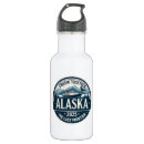 Search for frontier home living Alaska