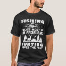 Search for fishing mom tshirts Hunter