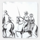 Search for 1660 stickers School
