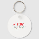 Search for home lighting key rings Xmas