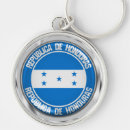 Search for honduras key rings Travel