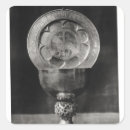 Search for eucharist stickers Religious