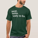 Search for neat tshirts Dad