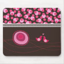 Search for dot pink mousepads Retro