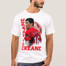 Search for football boyfriend tshirts Soccer