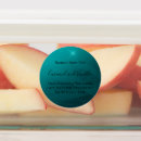 Search for turquoise labels Handmade