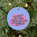 Search for offensive christmas tree decorations Funny