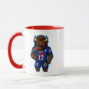 Search for team jesus mugs Faith