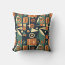 Search for vector cushions Pattern