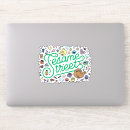 Search for sesame street logo stickers Big bird