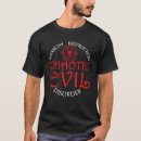 Search for anarchy clothing Destruction