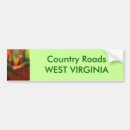 Search for pine tree bumper stickers Trees