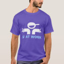 Search for dee jay tshirts Disc