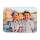 Search for snowing christmas cards Xmas