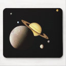 Search for saturn mousepads Solar system
