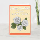Search for civil ceremony cards Couple