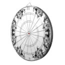 Search for white dartboards Target