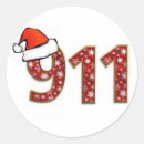 Search for police dispatcher stickers Emergency