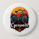 Search for bikes badges Cycle
