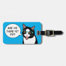 Search for are we there yet luggage tags Vacation