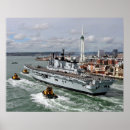 Search for aircraft carriers posters Nautical
