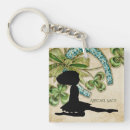 Search for irish dance key rings Green