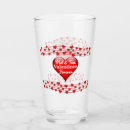 Search for engagement beer glasses Elegant