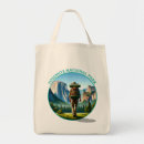 Search for national park tote bags Hiking