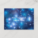 Search for galaxies chubby business cards Stars