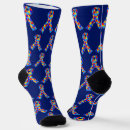 Search for royal blue clothing Pattern