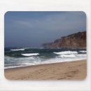 Search for pacific ocean mousepads Water
