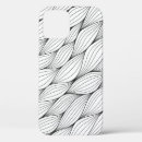 Search for curl iphone cases Abstract