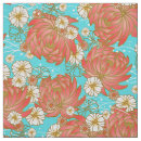 Search for chrysanthemum fabric Japanese