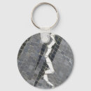 Search for surface rounded key rings White