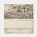 Search for ranches magnets Sepia