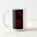 Search for christian art mugs Jesus