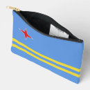 Search for aruba flags accessories Oranjestad