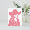 Search for coquette postcards Feminine