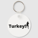 Search for turkish key rings Turkey