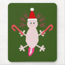 Search for feliz mousepads Mexican