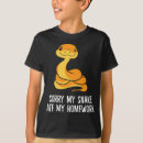 Search for snake tshirts Nature