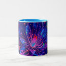 Search for beyond drinkware Blue