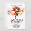 Search for your super invitations Celebration