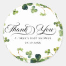 Search for lucky in love stickers Watercolor