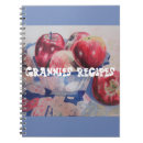 Search for granny notebooks For her