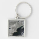Search for feature key rings Topography